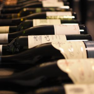[:it]I vini della nostra cantina sono proposte davvero uniche selezionate da cantine ricercate[:en]The wines from our cellar are selected from valuable brands[:]